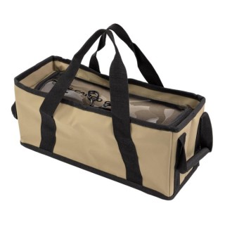 ARB organiser - small - view 2